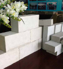 加氣塊設(shè)備，加氣砌塊生產(chǎn)線供應(yīng)商